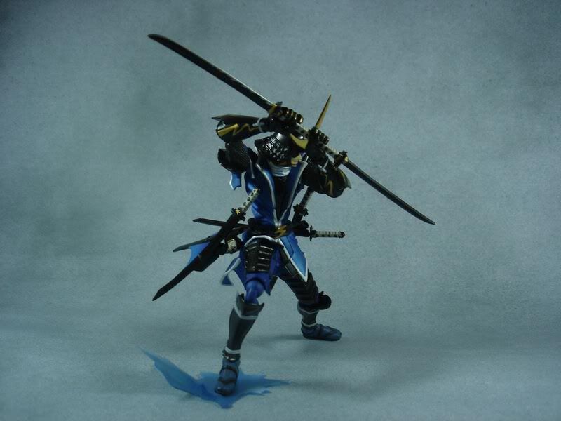 [Image: Masamune20.jpg]