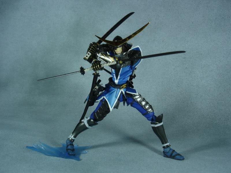 [Image: Masamune22.jpg]