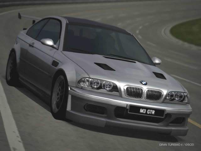 [Image: M3GTR.jpg]