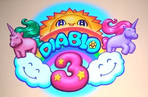 [Image: diablo-iii-rainbow-unicorn-logo.jpg]