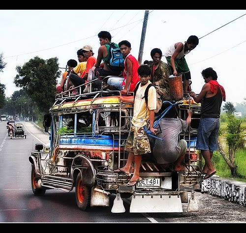 [Image: jeepney01.jpg]