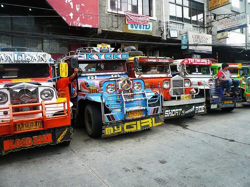 [Image: jeepney02.jpg]