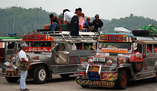 [Image: jeepney07.jpg]