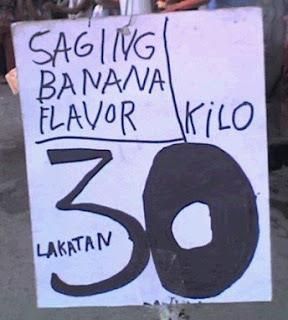 [Image: manila_signs_08.jpg]