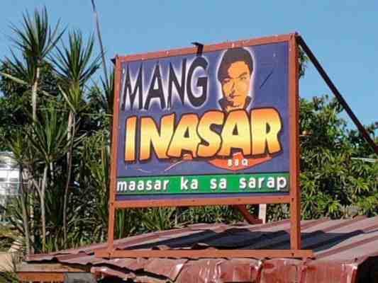 [Image: manila_signs_09.jpg]