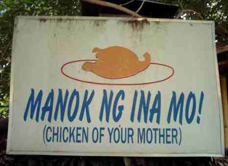 [Image: manila_signs_10.jpg]