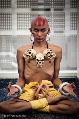 [Image: perfectdhalsim.jpg]