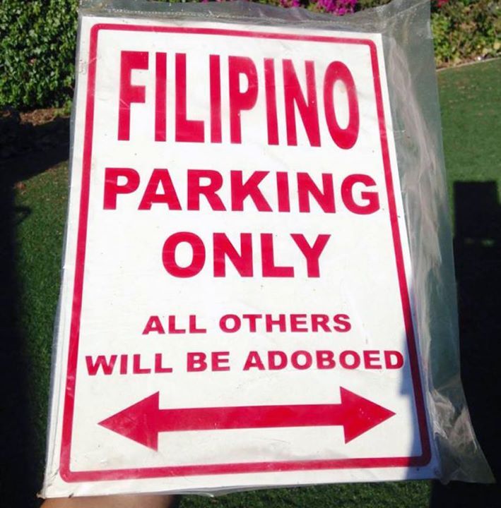 [Image: pinoy_parking_only.jpg]