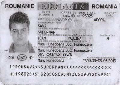 [Image: romanian_superman.jpg]