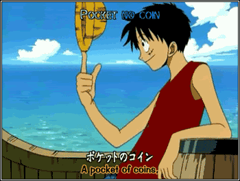 luffy-hat64k.gif