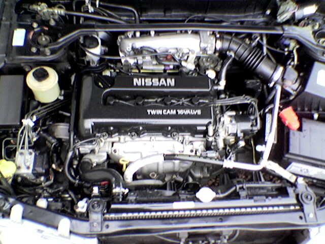 Image043.jpg