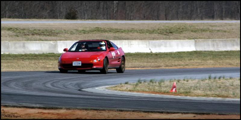 [Image: IMG_2040.jpg]