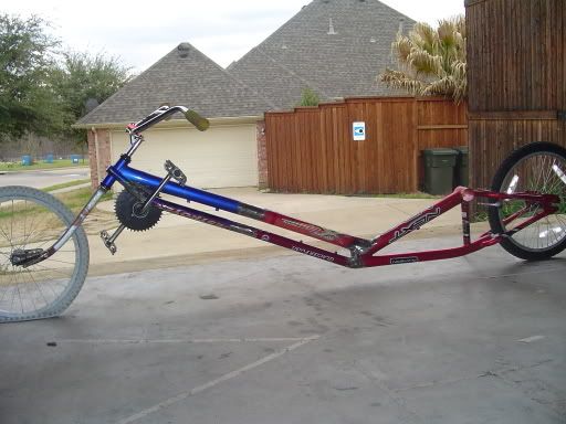 <img:http://img.photobucket.com/albums/v319/Balthezar_Arith/My%20Insanity/Bike%20Projects/hotness3.jpg>