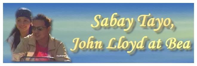 sabaytau_strip.jpg