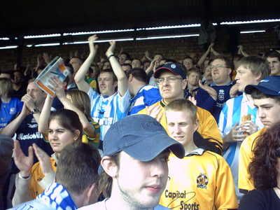 FansUnitedCambridge043.jpg