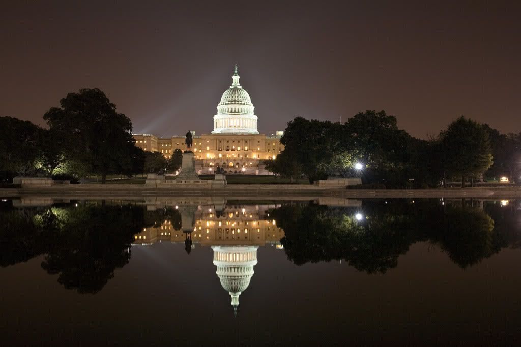 IMAGE: http://img.photobucket.com/albums/v319/Cyrix_2k/Capital.jpg