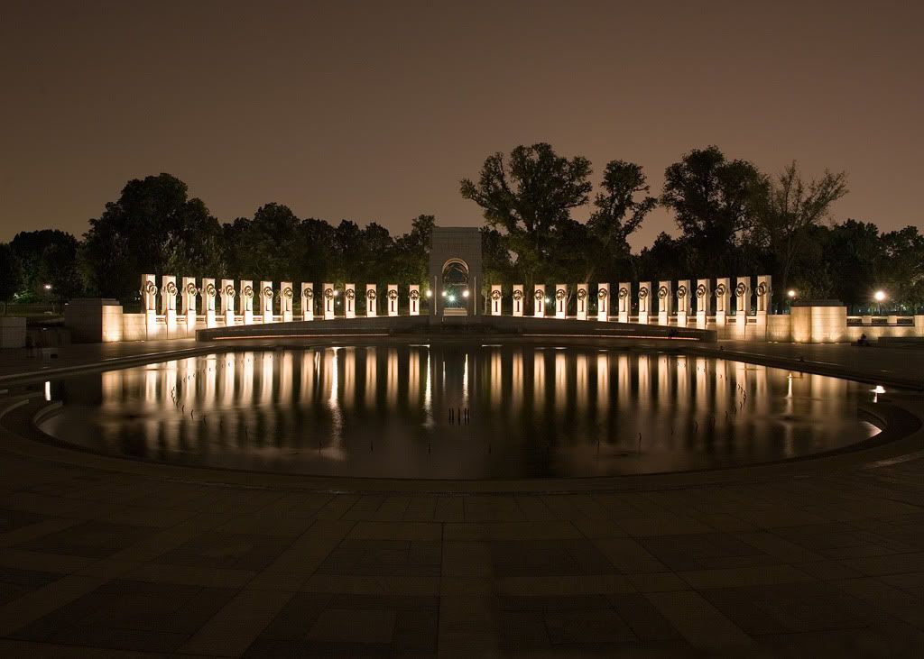 IMAGE: http://img.photobucket.com/albums/v319/Cyrix_2k/WWII.jpg