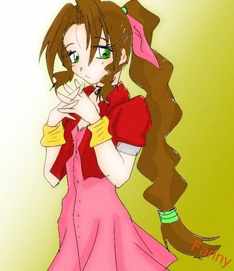 aerith-1.jpg