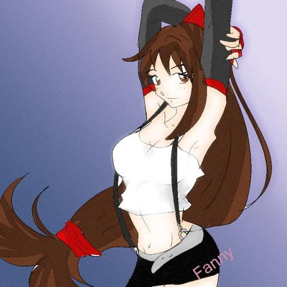 tifa.jpg