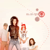 Photobucket - Video and Image Hosting