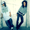 Photo Sharing and Video Hosting at Photobucket