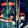 Photo Sharing and Video Hosting at Photobucket