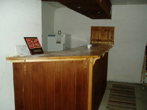 bar1.jpg