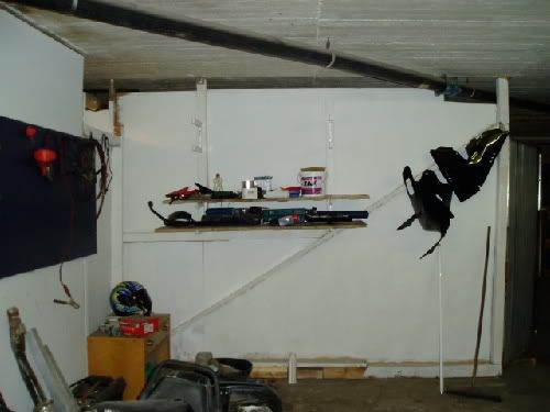 garage3.jpg