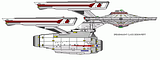 DreadnaughtClassDesignRefit.png Dreadnaught Class Design Refit image by MarcusStarkiller