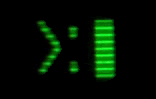 234230355_l.gif