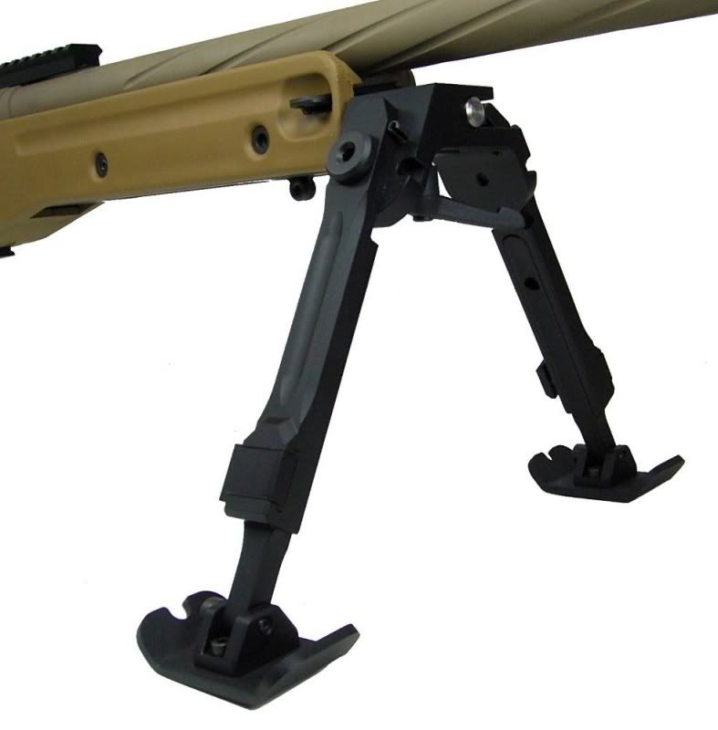 RH50Bipod1.jpg