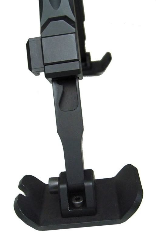 RH50Bipod2.jpg