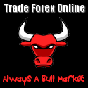 Trade Forex Online