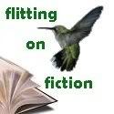 flitting on fiction