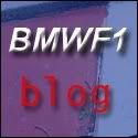 BMWF1Blog