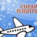 Cheapest Airfare