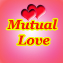 Mutual Love