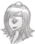pcaratriprofile.png