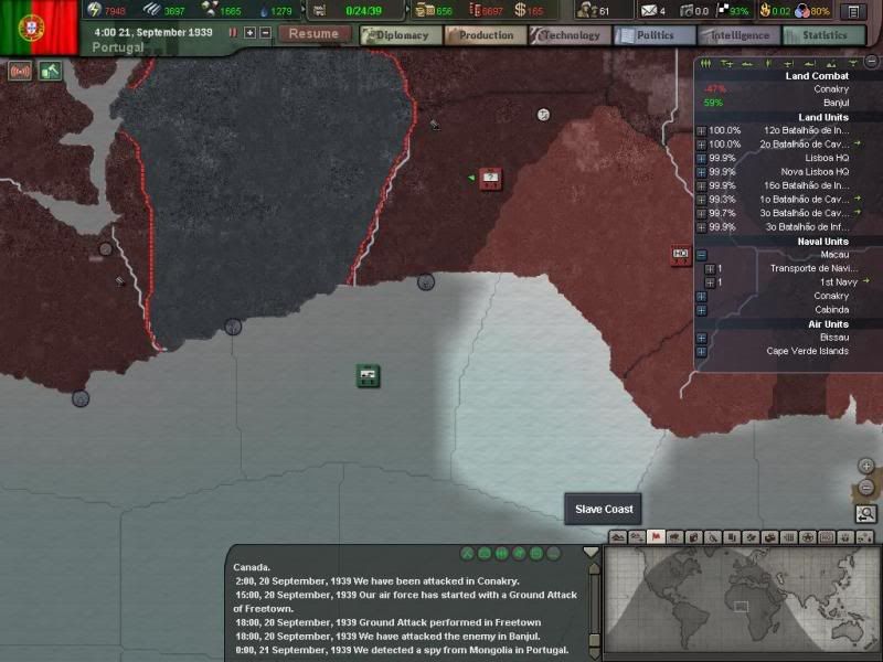 21SepScoutAfricanCoast.jpg