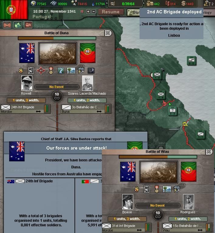 27Nov1941NewGuineaSouth.jpg