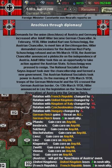 Anschluss46.jpg