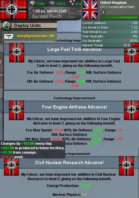 Bombers.jpg