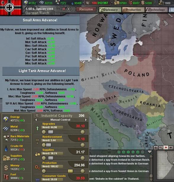 Europe1944.jpg