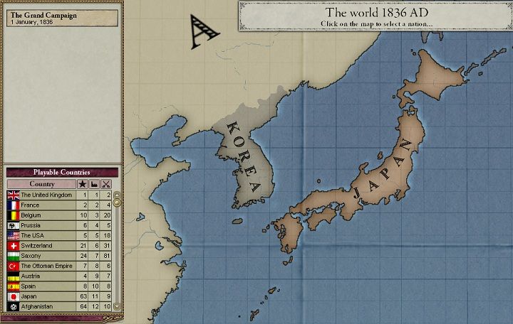 JapanStart_zpsb1ffc94c.jpg