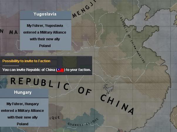 NatChina.jpg
