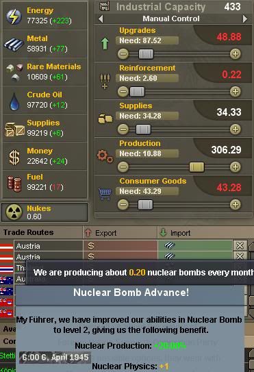 NukeProd.jpg