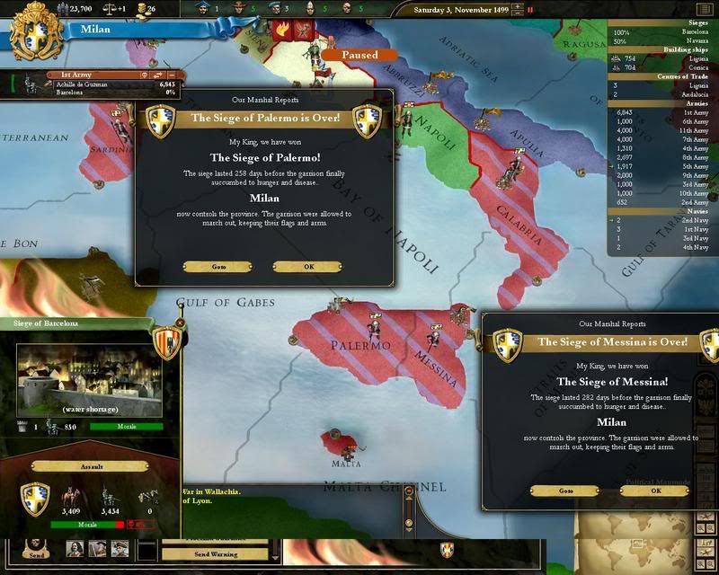SicilySiege.jpg