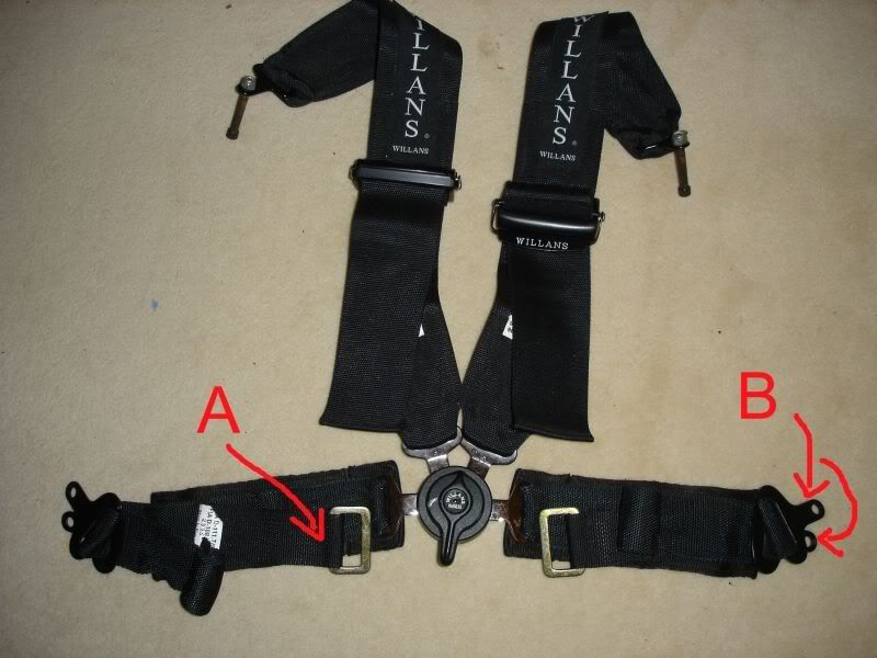 Posted Image