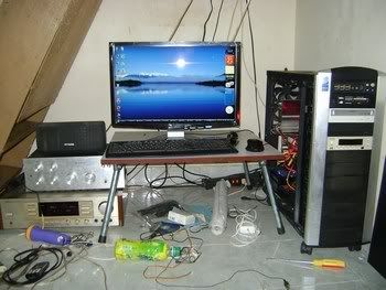 HCM-Cứu em với các bro ơi!!!