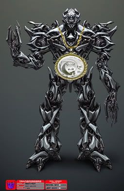 Photobucket - Video and Image Hosting